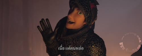 WjLsD.png