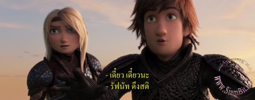 WjVY5.png