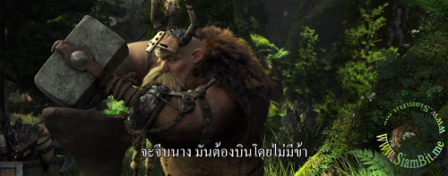 WjjTR.png