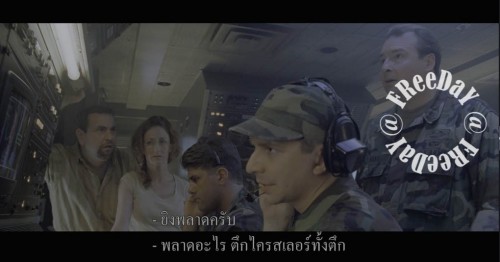 Wlbyd.jpg