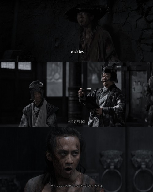 WliWo.jpg