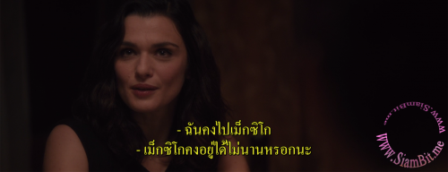 WNj48.png