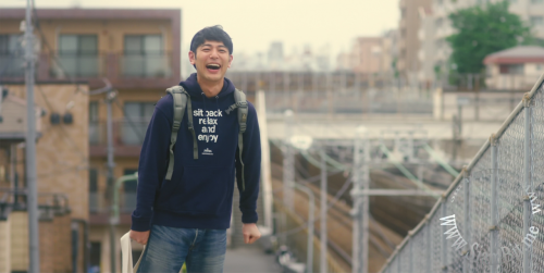 WnOOd.png