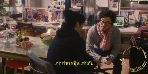 Wnz93.png