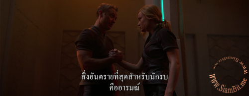 W4UEq.png