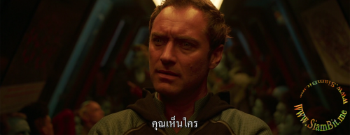 W4qIM.png