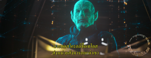 W4zPQ.png