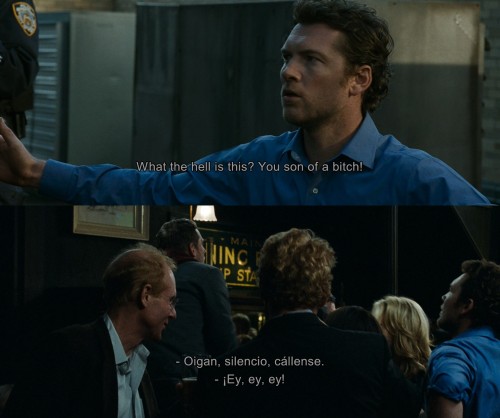 Ws3T8.jpg