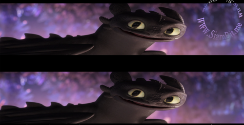 WsCsv.png