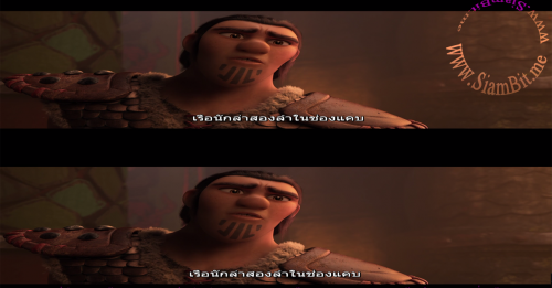 WsbzE.png
