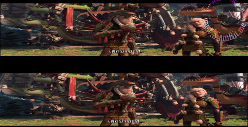 Wst6M.png