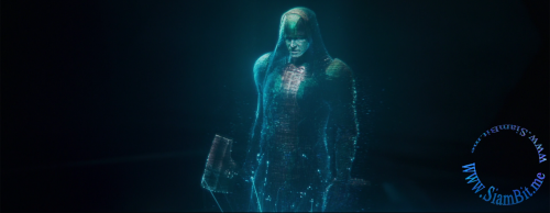 W5Nf8.png