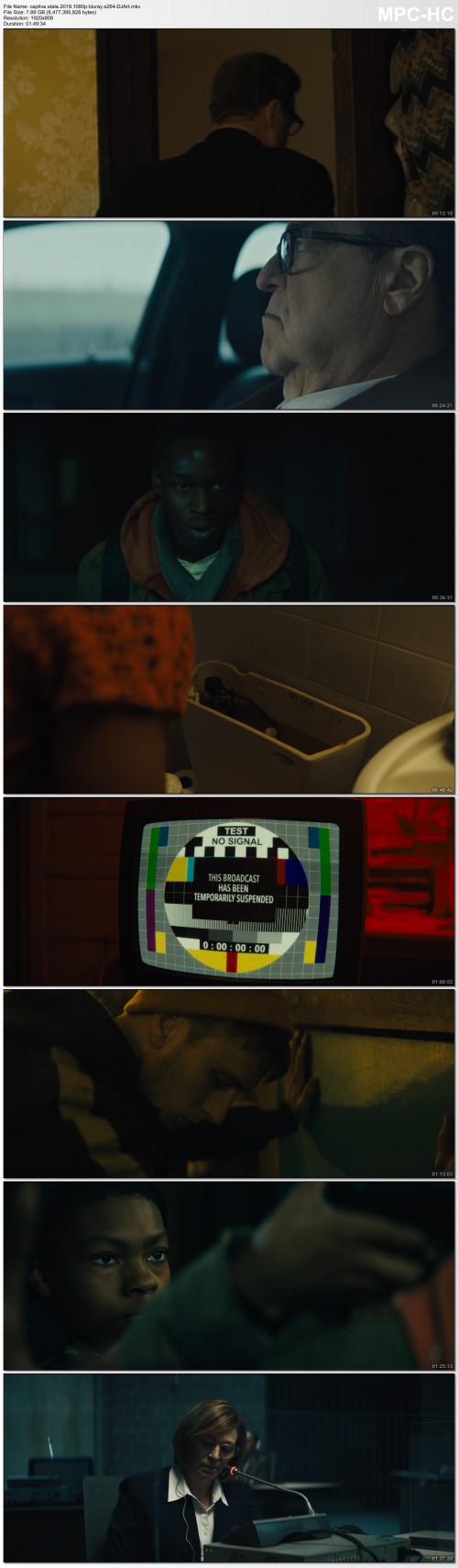 W5rIQ.jpg