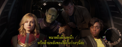 W5tUE.png