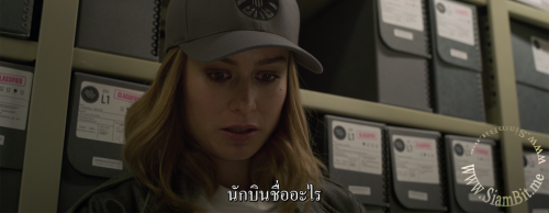 WJ51Q.png