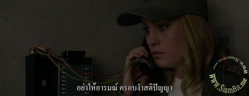 WJJnr.png