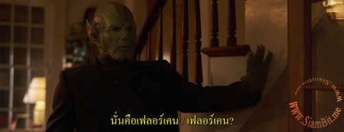 WJskn.png