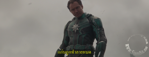 Wa9tH.png
