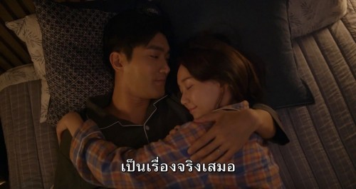WaL5q.jpg