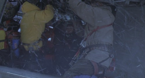 Vertical.Limit.2000.720p.BluRay.DTS.x264 CtrlHD[(087579)2019 06 02 15 32 26]
