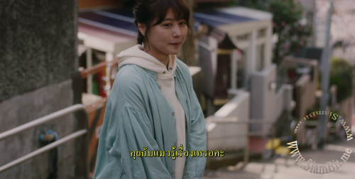 b78Yn.png