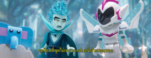 b7LeK.png