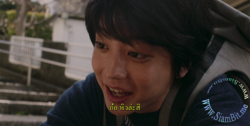 b7TZQ.png