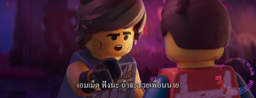 b7wdz.png