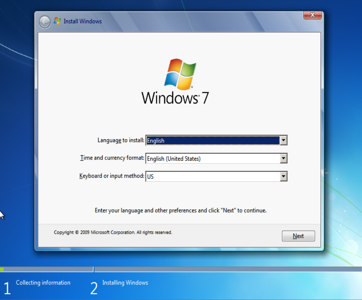 Windows 7 iso. Виндовс 7. Виндовс 7 стартер. Установщик виндовс 7 максимальная 64. Windows 7 максимальная x64.