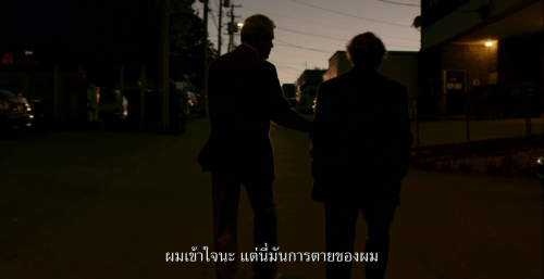 bBC15.png