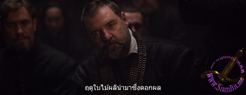 bBVv9.png