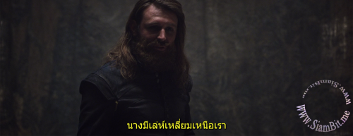 bBcAv.png