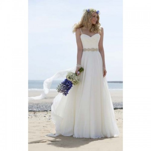 Cheap wedding dresses nz
https://www.udressme.co.nz/wedding-dresses.html
Coupon Code:  10udressme  on any order from Udressme.co.nz
They say that the group of young people taking photos behind you are the people that really matter to you. They have probably touched your heart at one point that is why you chose them to be with you at your wedding. However, there are also some instances that the people you chose to be part of your bridal party are not even close to you. So how should you choose your bridal party? Should you just choose people because they were recommended by your family? Or should you just choose among your close friends and family?
cheap wedding dresses nz