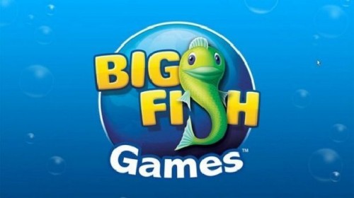 BigFish.Games .Free .Download.4realtorrentz.com 