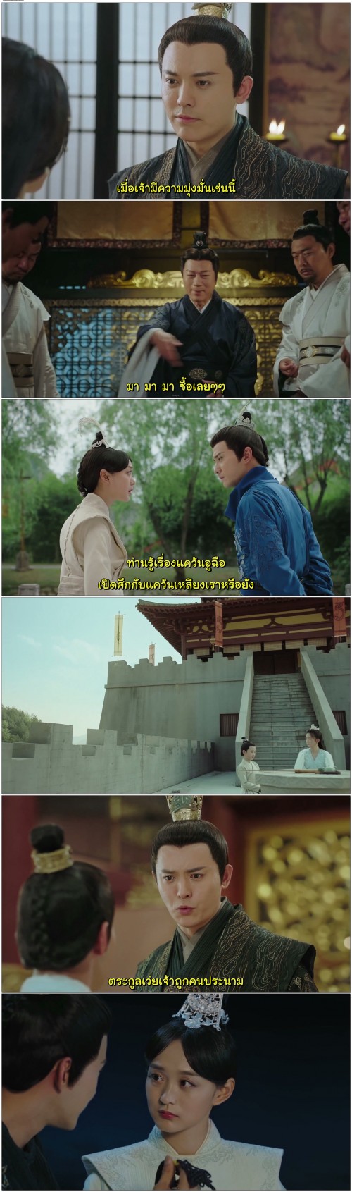 bTlEh.jpg