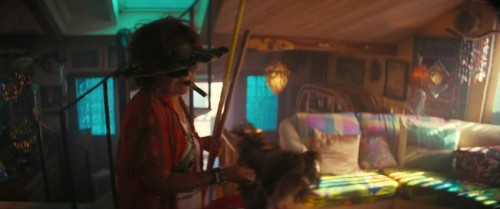 The.Beach.Bum.2019.1080p.WEB DL.H264.AC3 EVO 003