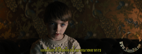 bGCeK.png