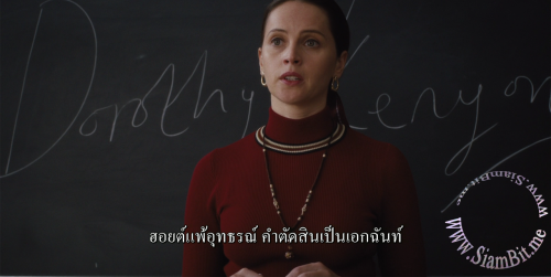 beVag.png