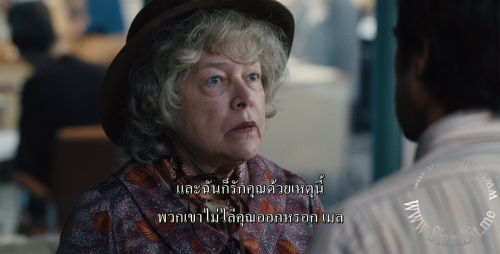 bej1A.png