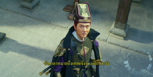 bezJh.png