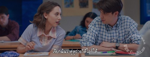 bi208.jpg