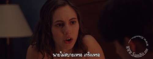 biU39.jpg