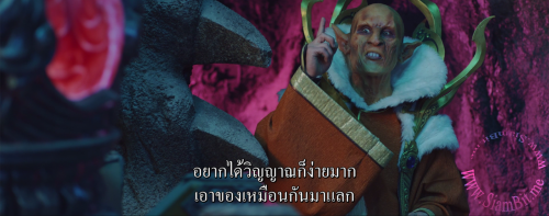 bLY2j.png