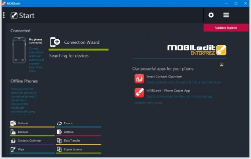 MOBILedit Enterprise1