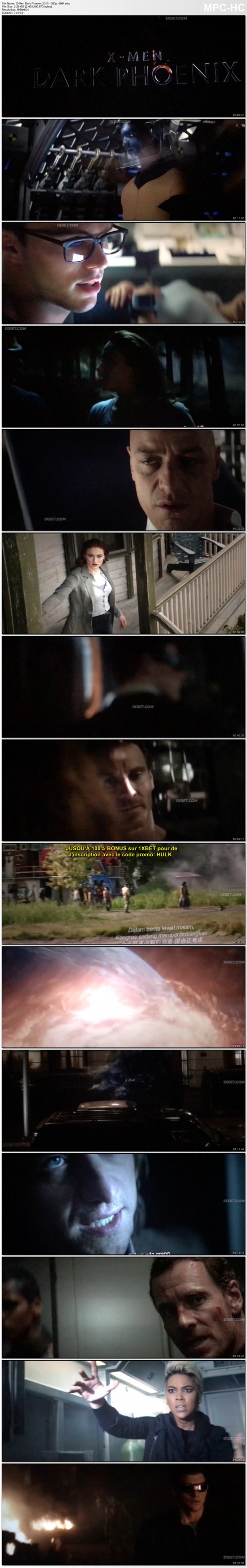 bENRt.jpg