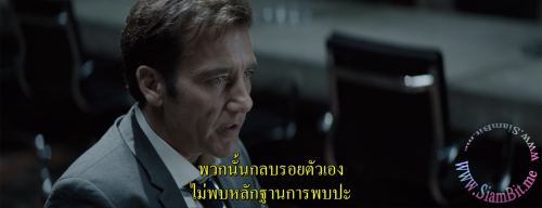 bEeHo.png