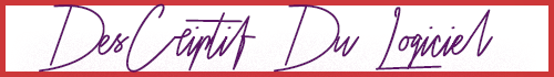 bN2SV.png