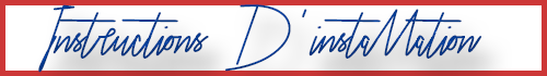bN7Ij.png