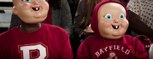 b1gXJ.png