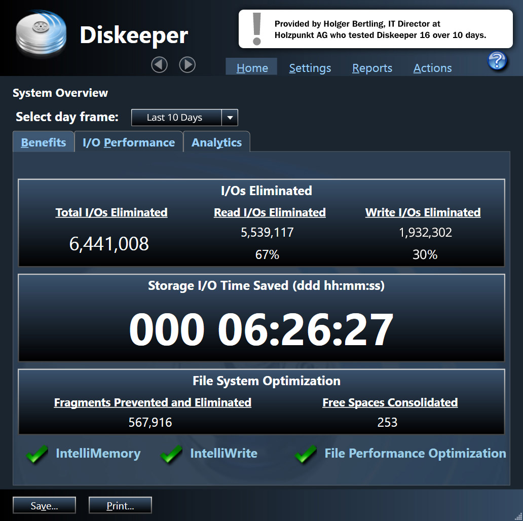  Diskeeper® 18 Professional v20.0.1300.0 B1lhK